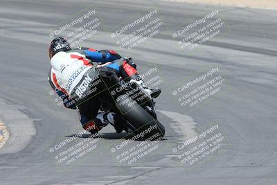 media/Apr-18-2025-CVMA Friday Practice (Fri) [[88baa45499]]/Racer 2/Session 5 (Turn 10 Backside)/